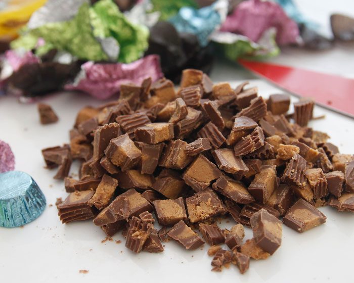 peanut butter cookies.jpg